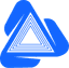 Aanyor